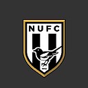 WeLoveNUFC