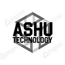 AshuTechnology