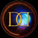 DivergentDrumming