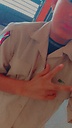 SoyMattew