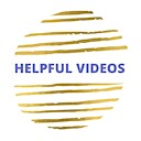 HelpfulVideos3