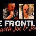 frontlinewithjoeandjoe