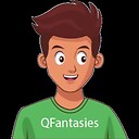 QFantasies