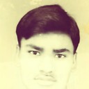 Munesh2087