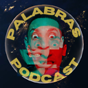 PalabrasPodcast