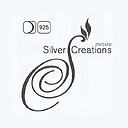 SilverCreatiom