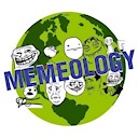 Memeology