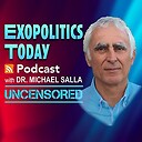 exopolitics