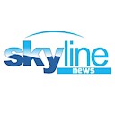 SkylineNews