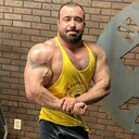 musclemethod