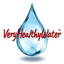 VeryHealthyWater