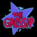 TheGrossip