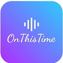 OnThisTime