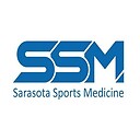 SarasotaSportsMedicine