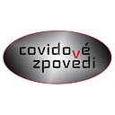 Zpovedi