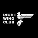 rightwingclub