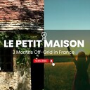 LePetitMaison