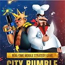 CityRumble