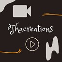 Thacreations