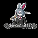 Newgod11