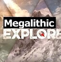 MegalithicExplorers