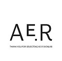 aerskinlab