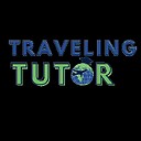 TravelingTutor