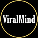 ViralMind