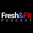 freshandfit22