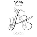 JazzAroundBoston