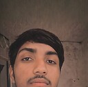 Akash00patel