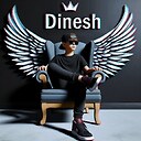dinesh_solanki_1208
