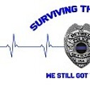 SurvivingTheBadge