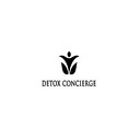 DetoxConcierge