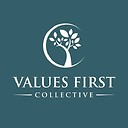 values1sttherapy