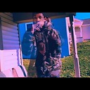 trillmeezy