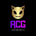 RabidCatGames