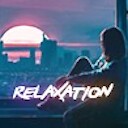 Relaxation373