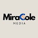 miracolemedia