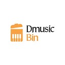 DMusicBin