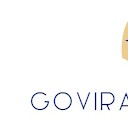 GoViralMe