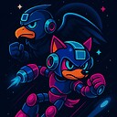 DarkFox3016