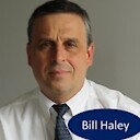 Haley2024theMovement
