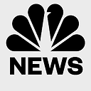 NBC_NEWS_TV