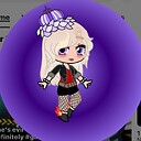 Gacha_royal_T