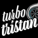 TURBOTRISTAN