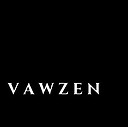 Vawzennn