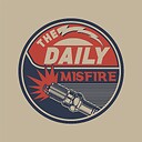 thedailymisfire