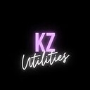 KzUtilities