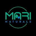 marinaturals